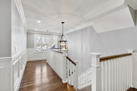 32 Briarwood Cir, Needham, MA 02494 photo 13