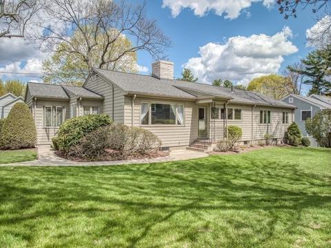 18 Apache Trl, Arlington, MA 02474 photo 24