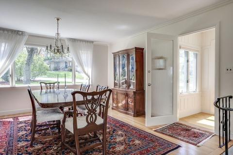 18 Apache Trl, Arlington, MA 02474 photo 7