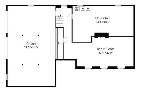 18 Apache Trl, Arlington, MA 02474 photo 30