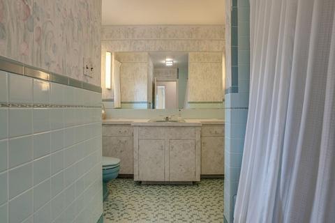 18 Apache Trl, Arlington, MA 02474 photo 22