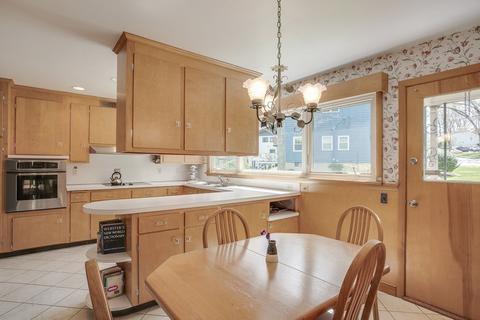 18 Apache Trl, Arlington, MA 02474 photo 10
