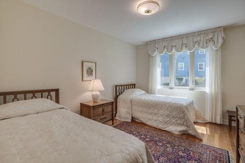 18 Apache Trl, Arlington, MA 02474 photo 21