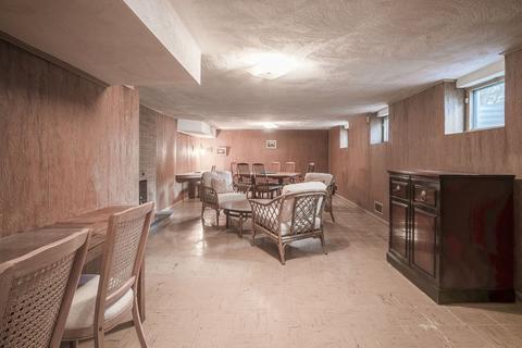 18 Apache Trl, Arlington, MA 02474 photo 23
