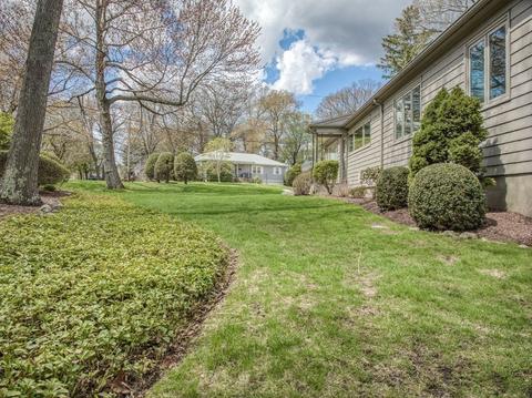 18 Apache Trl, Arlington, MA 02474 photo 27