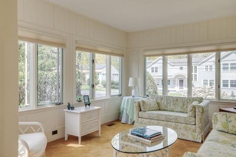 18 Apache Trl, Arlington, MA 02474 photo 16
