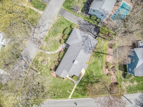 18 Apache Trl, Arlington, MA 02474 photo 28