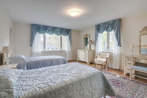 18 Apache Trl, Arlington, MA 02474 photo 18