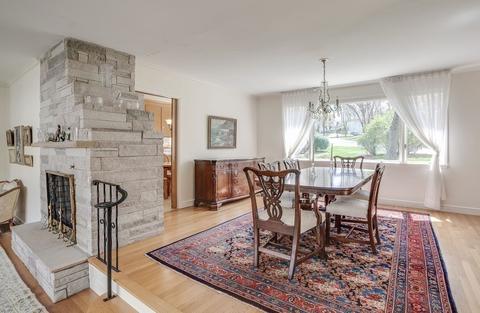 18 Apache Trl, Arlington, MA 02474 photo 6