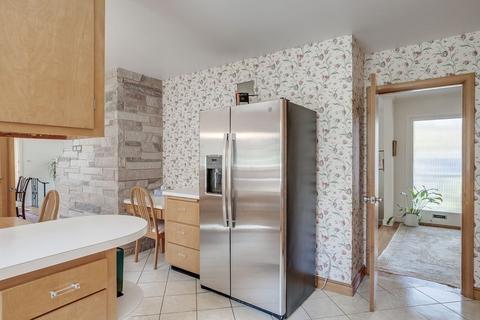 18 Apache Trl, Arlington, MA 02474 photo 13