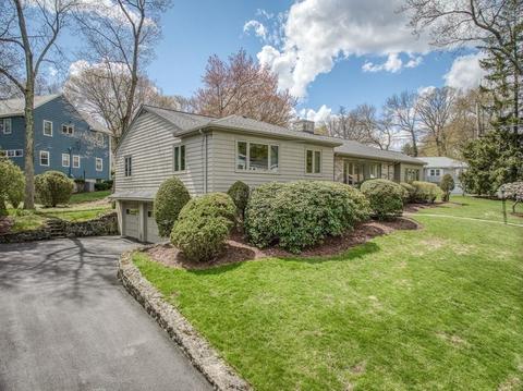 18 Apache Trl, Arlington, MA 02474 photo 26