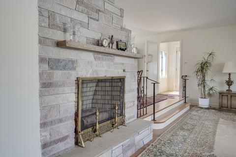 18 Apache Trl, Arlington, MA 02474 photo 14