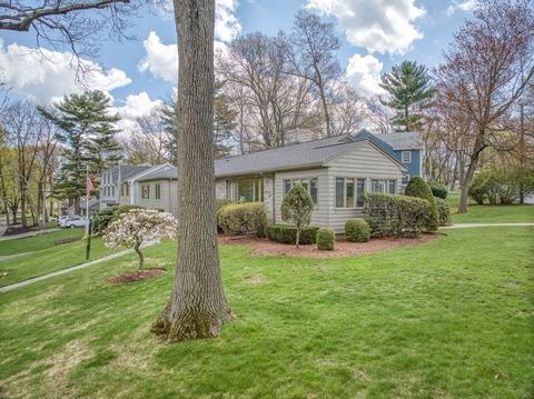 18 Apache Trl, Arlington, MA 02474 photo 25