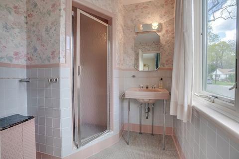 18 Apache Trl, Arlington, MA 02474 photo 19