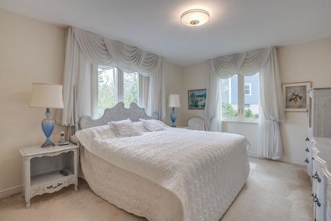 18 Apache Trl, Arlington, MA 02474 photo 20