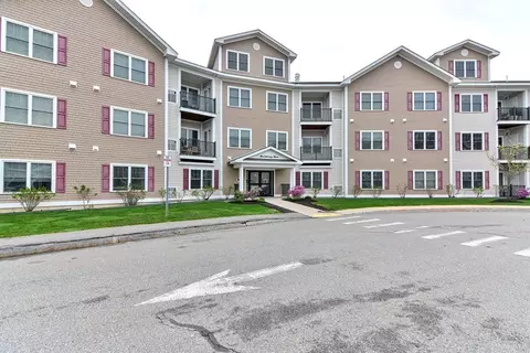 360 Andover St #1210, Danvers, MA 01923 photo 32
