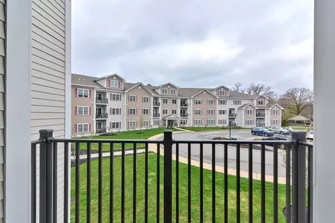 360 Andover St #1210, Danvers, MA 01923 photo 25
