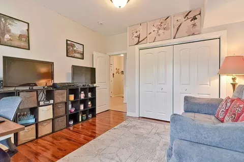 360 Andover St #1210, Danvers, MA 01923 photo 21