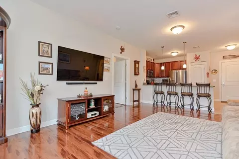 360 Andover St #1210, Danvers, MA 01923 photo 9