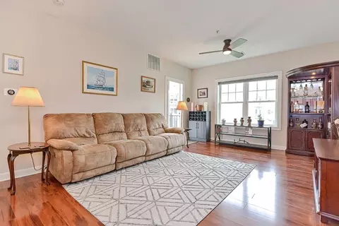 360 Andover St #1210, Danvers, MA 01923 photo 6