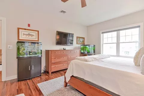 360 Andover St #1210, Danvers, MA 01923 photo 12