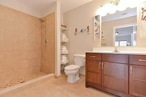 360 Andover St #1210, Danvers, MA 01923 photo 17