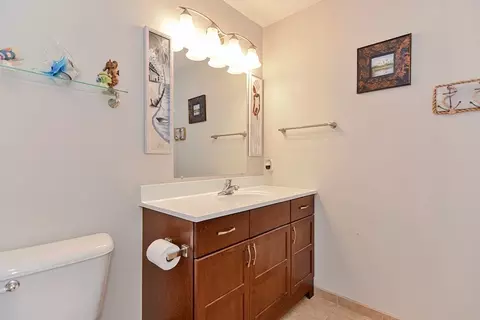 360 Andover St #1210, Danvers, MA 01923 photo 18