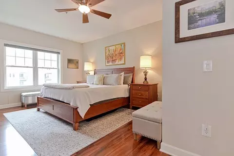 360 Andover St #1210, Danvers, MA 01923 photo 10