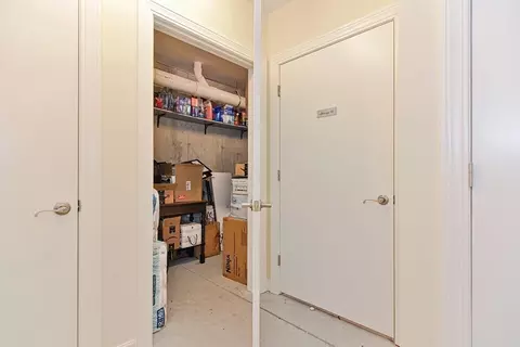 360 Andover St #1210, Danvers, MA 01923 photo 28