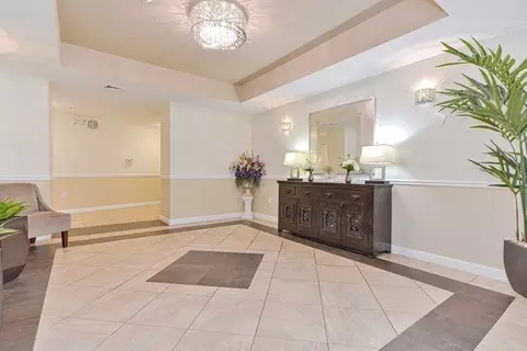 360 Andover St #1210, Danvers, MA 01923 photo 30