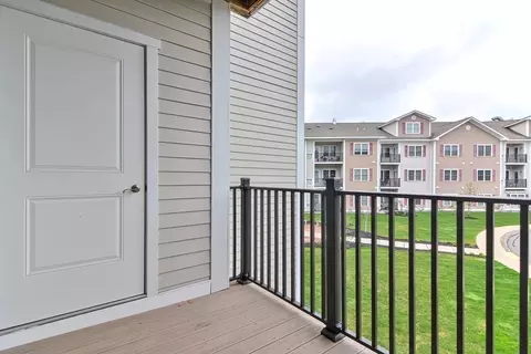 360 Andover St #1210, Danvers, MA 01923 photo 24