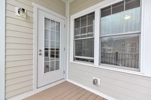 360 Andover St #1210, Danvers, MA 01923 photo 26