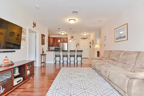 360 Andover St #1210, Danvers, MA 01923 photo 8