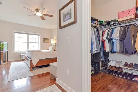 360 Andover St #1210, Danvers, MA 01923 photo 13
