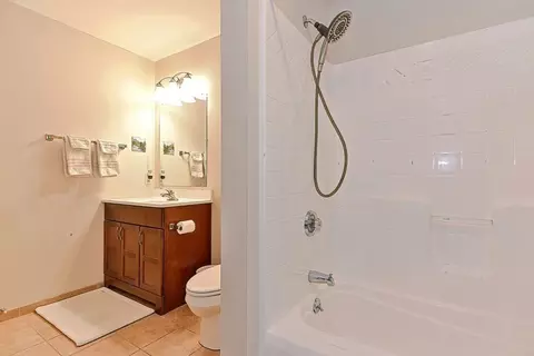 360 Andover St #1210, Danvers, MA 01923 photo 23