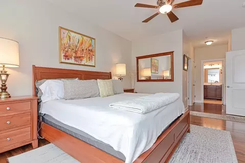 360 Andover St #1210, Danvers, MA 01923 photo 11