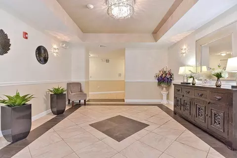 360 Andover St #1210, Danvers, MA 01923 photo 29