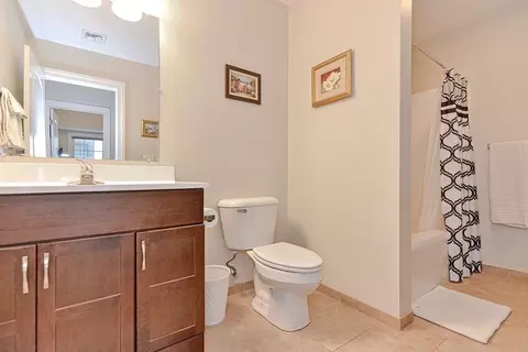360 Andover St #1210, Danvers, MA 01923 photo 22