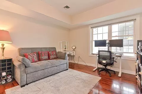 360 Andover St #1210, Danvers, MA 01923 photo 19