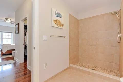 360 Andover St #1210, Danvers, MA 01923 photo 15