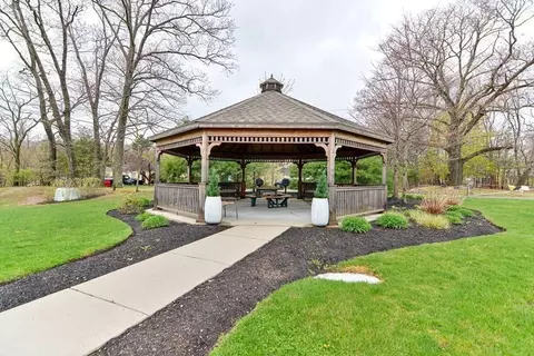 360 Andover St #1210, Danvers, MA 01923 photo 34