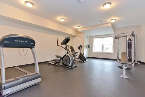 360 Andover St #1210, Danvers, MA 01923 photo 31