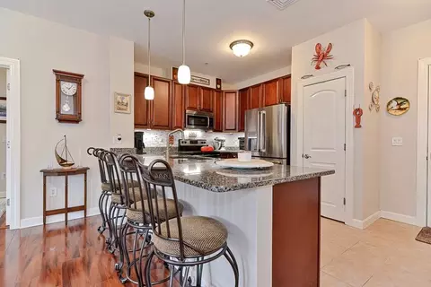 360 Andover St #1210, Danvers, MA 01923 photo 5