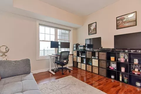 360 Andover St #1210, Danvers, MA 01923 photo 20