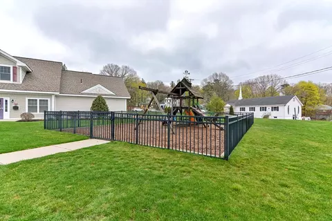 360 Andover St #1210, Danvers, MA 01923 photo 36