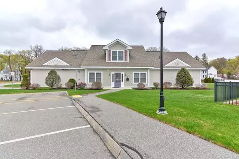 360 Andover St #1210, Danvers, MA 01923 photo 35