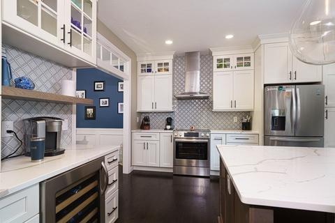 176 Blackstone St, Mendon, MA 01756 photo 9