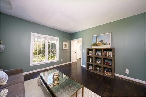 176 Blackstone St, Mendon, MA 01756 photo 19