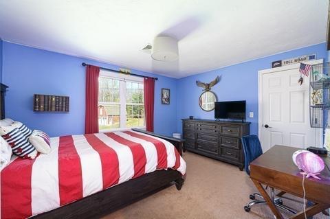 176 Blackstone St, Mendon, MA 01756 photo 26