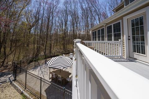 176 Blackstone St, Mendon, MA 01756 photo 35